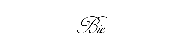 Celeste  Normal  Free Fonts Download
