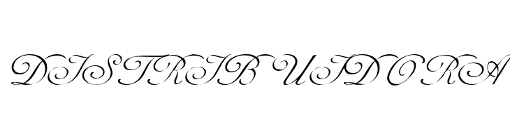 Celeste  Normal  Free Fonts Download