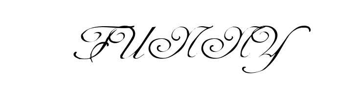 Celeste  Normal  Free Fonts Download