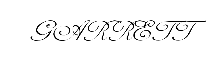 Celeste  Normal  Free Fonts Download