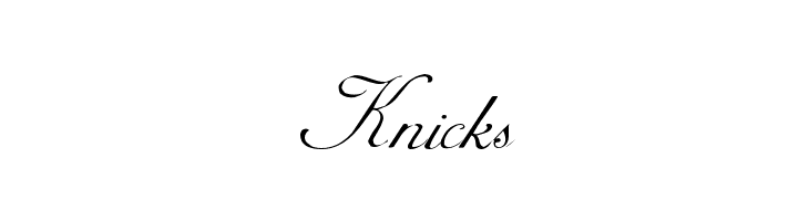 Celeste  Normal  Free Fonts Download