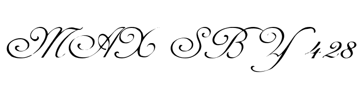 Celeste  Normal  Free Fonts Download