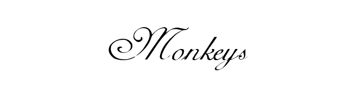 Celeste  Normal  Free Fonts Download