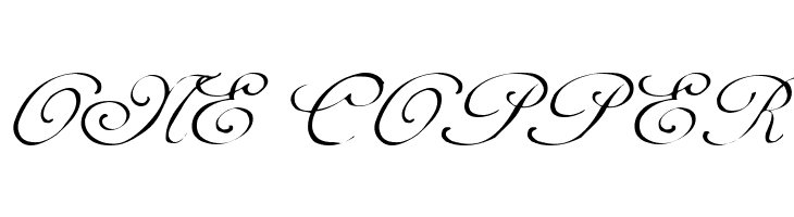 Celeste  Normal  Free Fonts Download