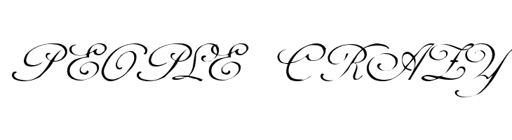 Celeste  Normal  Free Fonts Download