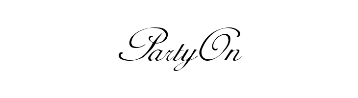 Celeste  Normal  Free Fonts Download