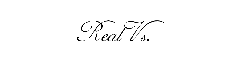 Celeste  Normal  Free Fonts Download