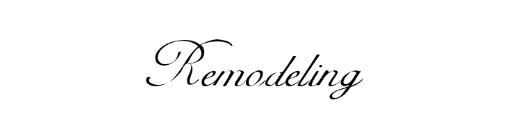 Celeste  Normal  Free Fonts Download