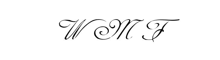 Celeste  Normal  Free Fonts Download