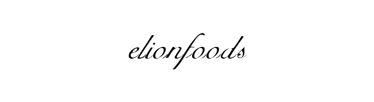 Celeste  Normal  Free Fonts Download