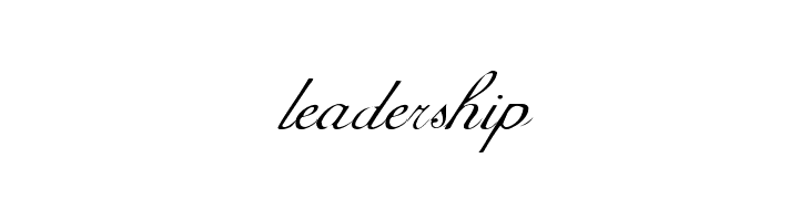 Celeste  Normal  Free Fonts Download