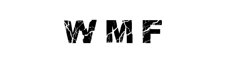 WOODCUTTER STORM  Free Fonts Download