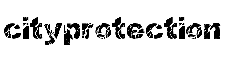 WOODCUTTER STORM  Free Fonts Download