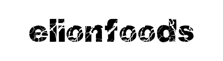 WOODCUTTER STORM  Free Fonts Download