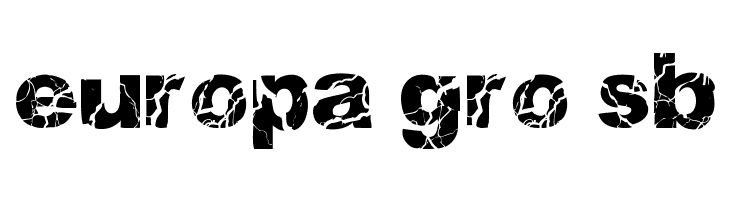 WOODCUTTER STORM  Free Fonts Download