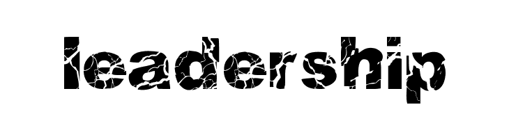 WOODCUTTER STORM  Free Fonts Download