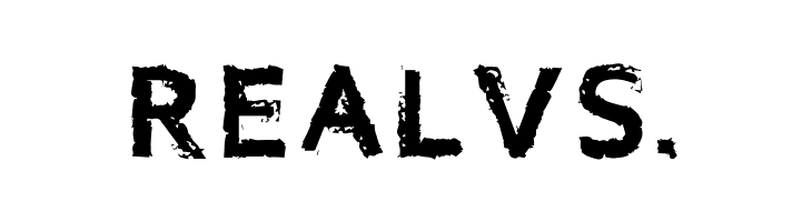 Catergory 5  Free Fonts Download