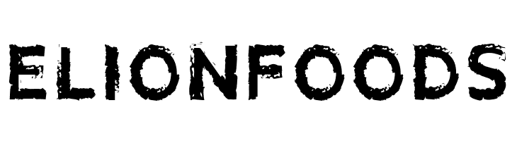 Catergory 5  Free Fonts Download