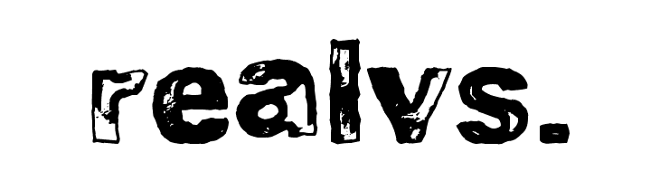 DJB BAD STAMP JOB 1  Free Fonts Download