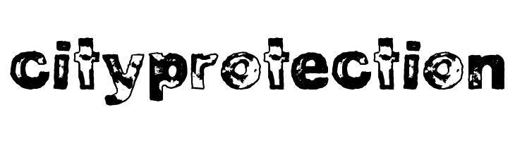 DJB BAD STAMP JOB 1  Free Fonts Download