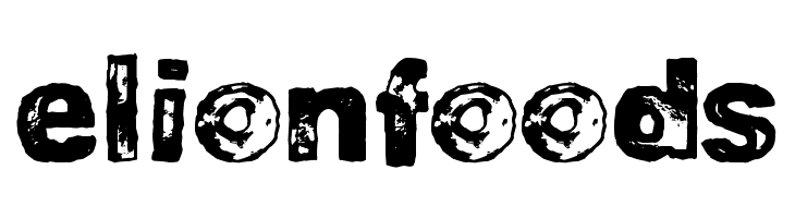 DJB BAD STAMP JOB 1  Free Fonts Download