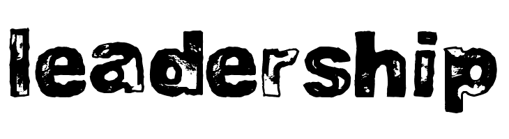 DJB BAD STAMP JOB 1  Free Fonts Download