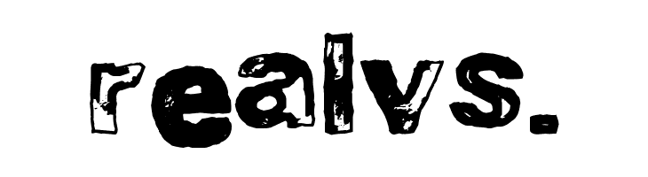 DJB BAD STAMP JOB 2  Free Fonts Download