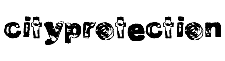 DJB BAD STAMP JOB 2  Free Fonts Download