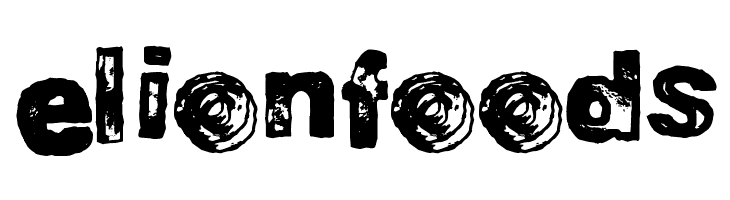 DJB BAD STAMP JOB 2  Free Fonts Download