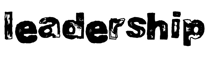 DJB BAD STAMP JOB 2  Free Fonts Download