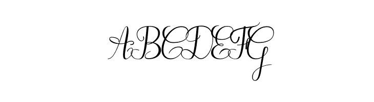 Suilly la Tour-Demo  Free Fonts Download