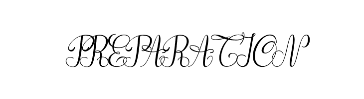 Suilly la Tour-Demo  Free Fonts Download