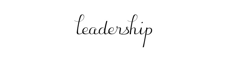 Suilly la Tour-Demo  Free Fonts Download