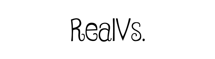 Betty  Free Fonts Download