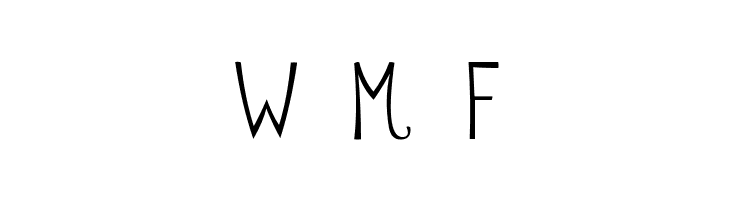 Betty  Free Fonts Download
