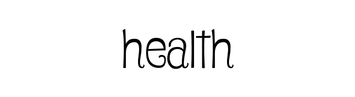 Betty  Free Fonts Download