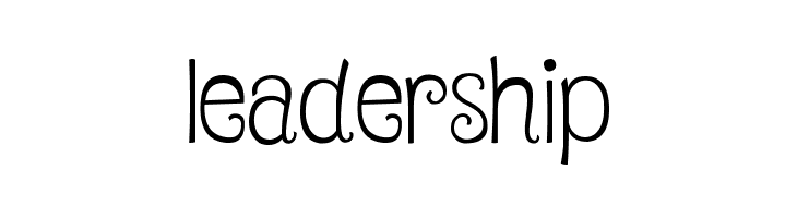 Betty  Free Fonts Download