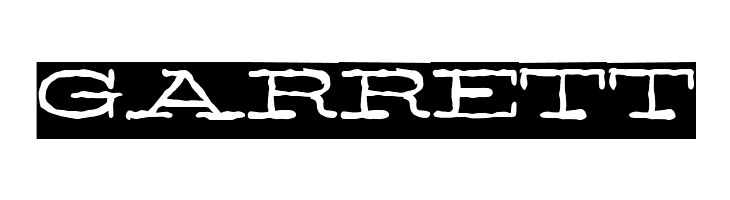 Normale Black Personal Use  Free Fonts Download