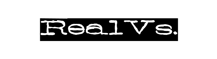 Normale Black Personal Use  Free Fonts Download