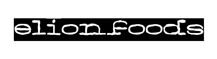 Normale Black Personal Use  Free Fonts Download