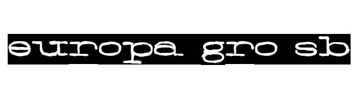 Normale Black Personal Use  Free Fonts Download