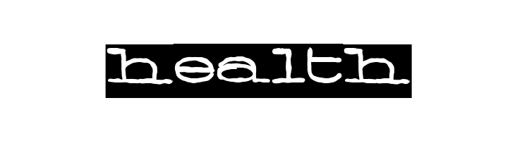 Normale Black Personal Use  Free Fonts Download