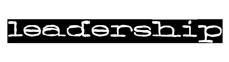 Normale Black Personal Use  Free Fonts Download