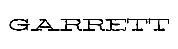 Normale Personal Use  Free Fonts Download