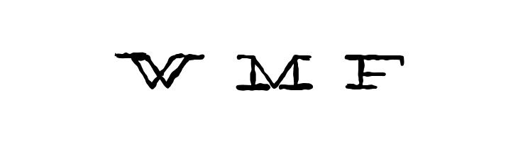 Normale Personal Use  Free Fonts Download