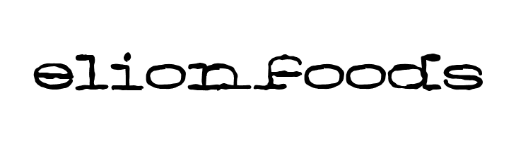 Normale Personal Use  Free Fonts Download