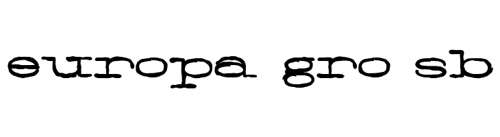 Normale Personal Use  Free Fonts Download
