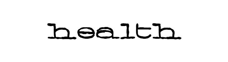 Normale Personal Use  Free Fonts Download