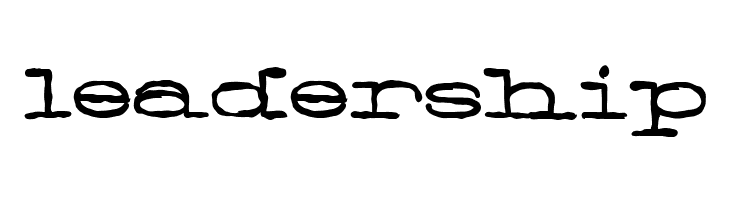 Normale Personal Use  Free Fonts Download