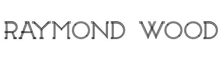 Constrocktion  Free Fonts Download